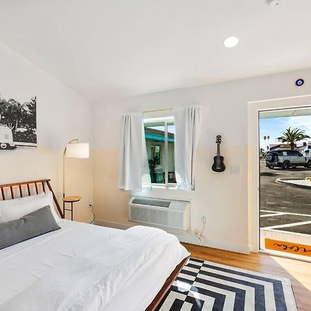 Aawanui Studio Suite.ʻoluʻolu Komo Chandler Exterior photo