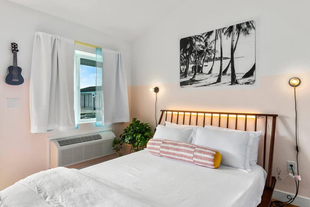 Aawanui Studio Suite.ʻoluʻolu Komo Chandler Exterior photo