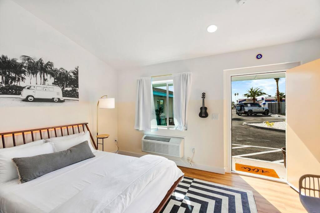 Aawanui Studio Suite.ʻoluʻolu Komo Chandler Exterior photo
